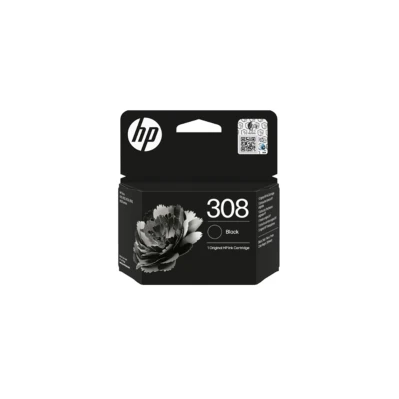 Tinta_HP_308_Black_7FP21UE_0.jpg
