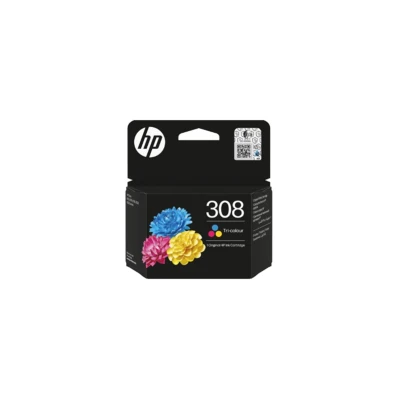 Tinta_HP_308_Tri_color_7FP20UE_0.jpg