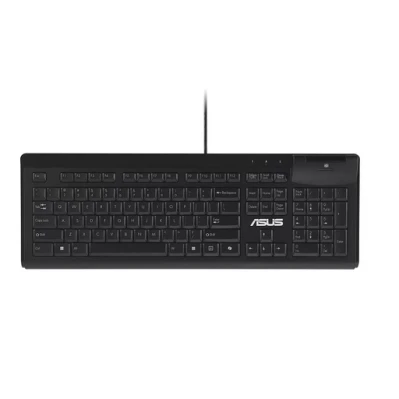 Tipkovnica_Asus_KU100_SmartCard_USB_0.jpg
