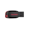 USB_memorija_SanDisk_Cruzer_Blade_64_GB_USB_2_0_1.jpg