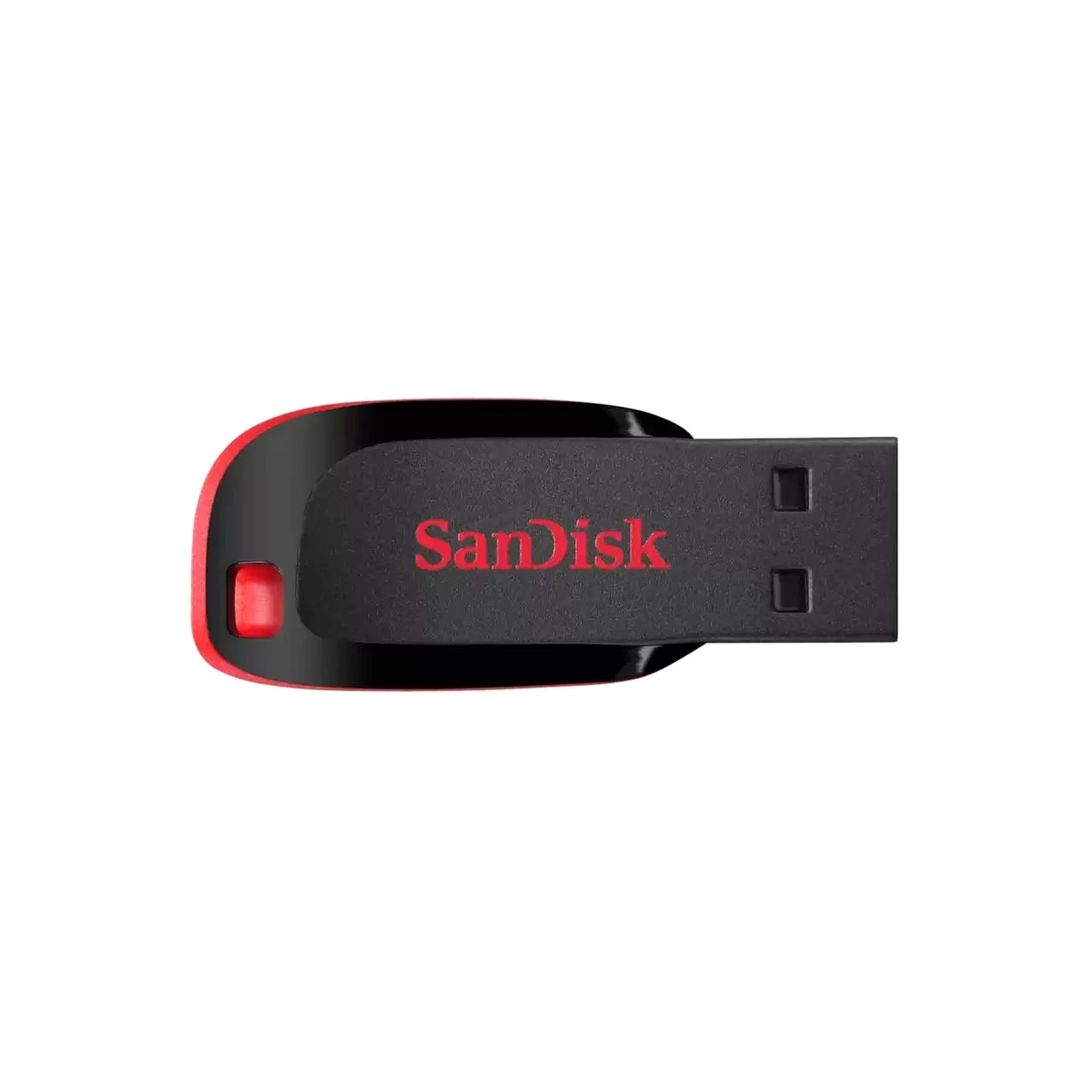 USB_memorija_SanDisk_Cruzer_Blade_64_GB_USB_2_0_1.jpg