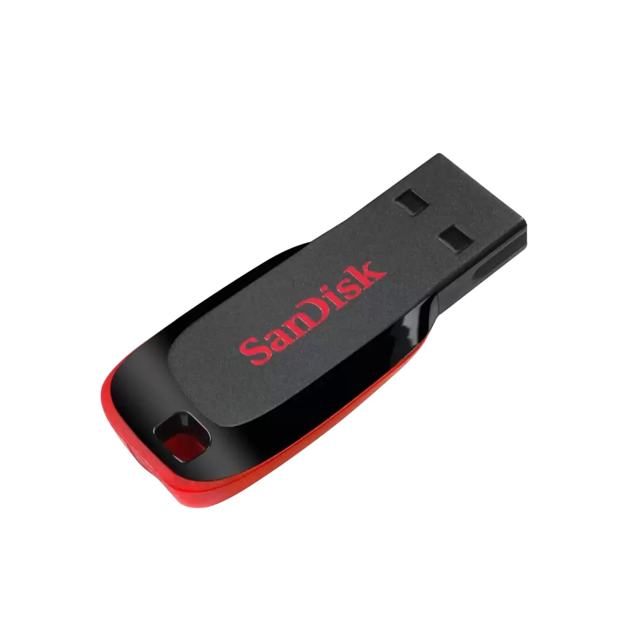 USB_memorija_SanDisk_Cruzer_Blade_64_GB_USB_2_0_2.jpg