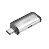 USB_memorija_Sandisk_Ultra_Dual_Drive_USB_Type_C_32GB_1.jpg