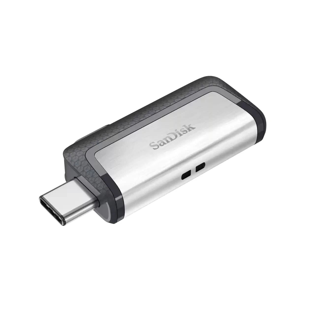 USB_memorija_Sandisk_Ultra_Dual_Drive_USB_Type_C_32GB_1.jpg