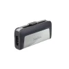 USB_memorija_Sandisk_Ultra_Dual_Drive_USB_Type_C_32GB_2.jpg