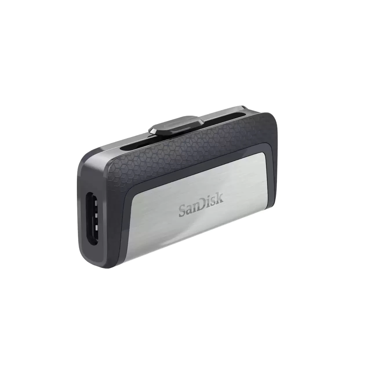 USB_memorija_Sandisk_Ultra_Dual_Drive_USB_Type_C_32GB_2.jpg