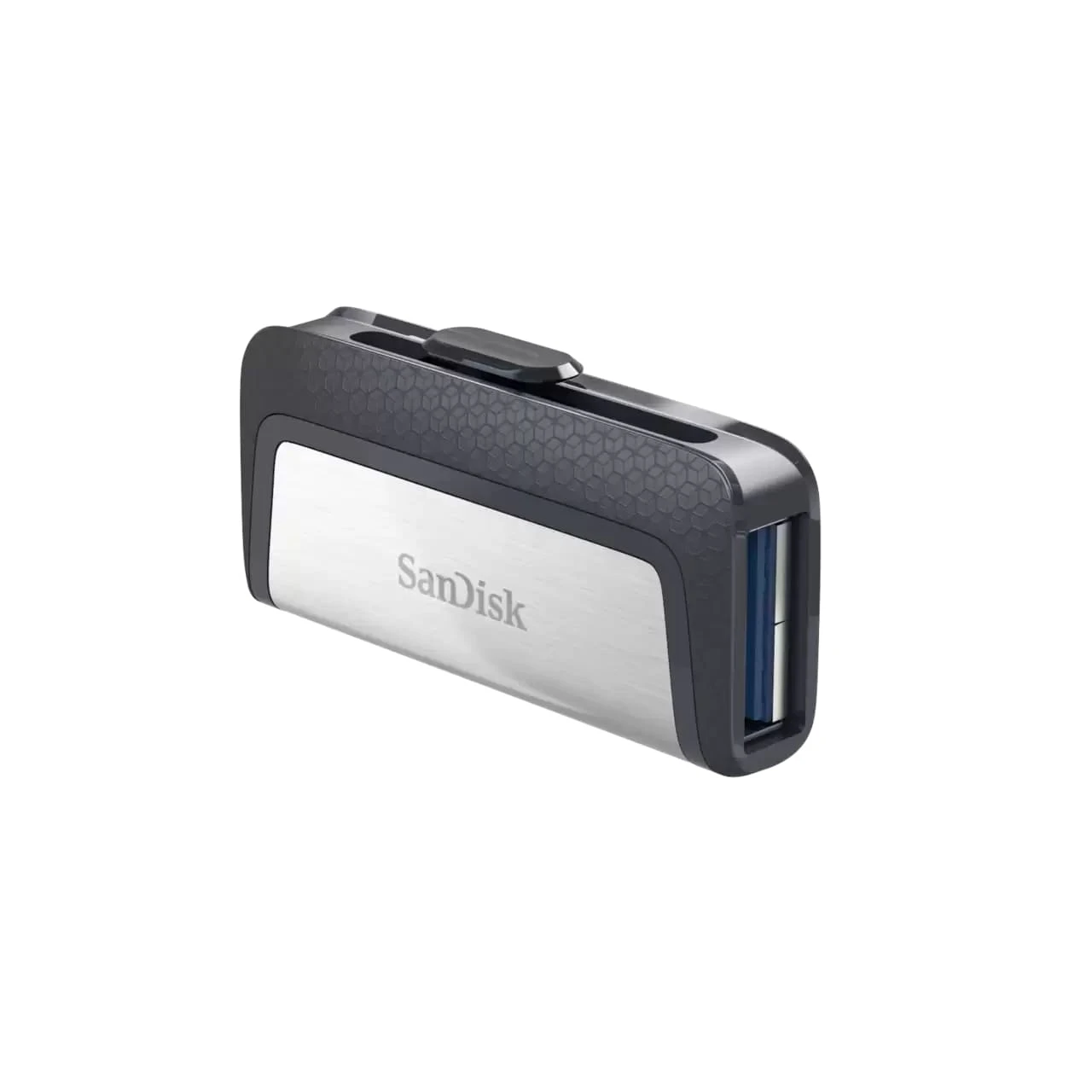 USB_memorija_Sandisk_Ultra_Dual_Drive_USB_Type_C_32GB_3.jpg