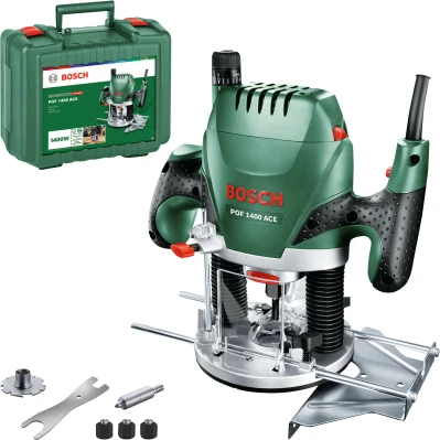 Vertikalna_glodalica_Bosch_POF_1400_ACE_0.png