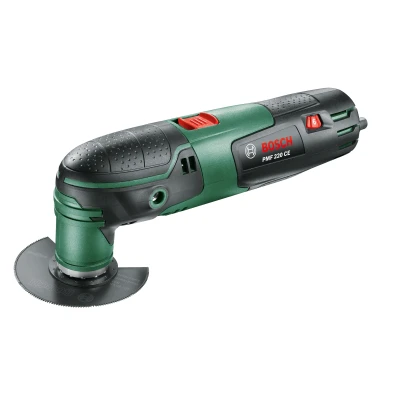 Visenamjenski_alat_Bosch_PMF_220_CE_Set_0.png