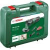 Visenamjenski_alat_Bosch_PMF_250_CES_0.png