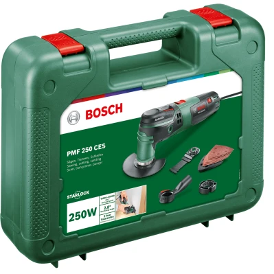 Visenamjenski_alat_Bosch_PMF_250_CES_0.png