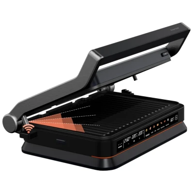 Vivax_smart_grill_SM_2100S_GB_0.png