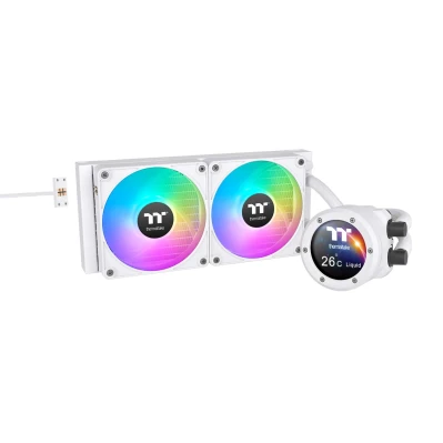 Vodeno_hladenje_Thermaltake_TH240_V2_Ultra_EX_ARGB,_Bijelo_1.jpg