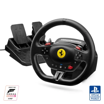 Volan_Thrustmaster_T98_P_Ferrari_296_GTB__Racing_Wheel_za_PC_PS5_PS4_0.jpg