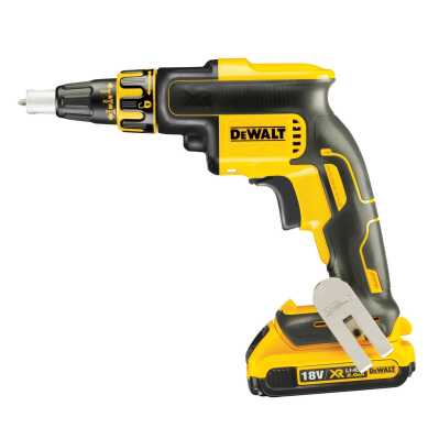 Aku_XR_suhomontazni_odvijac_DeWalt_DCF620D2_18V_0.JPG