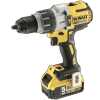 Aku_XR_udarna_busilica_odvijac_DeWalt_DCD996P2_18V_5,0_Ah_Li_Ion_1.JPG