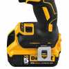 Aku_XR_udarna_busilica_odvijac_DeWalt_DCD996P2_18V_5,0_Ah_Li_Ion_2.JPG