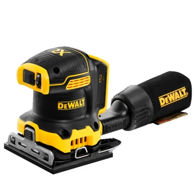 Aku_brusilica_DeWalt_DCW200NT_18V_XR_1_4_u_T_STAK__0.JPG