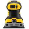 Aku_brusilica_DeWalt_DCW200NT_18V_XR_1_4_u_T_STAK__1.JPG