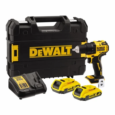 Aku_busilica_DeWalt_DCD708D2T_18V_2_0Ah_0.JPG