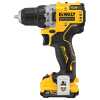 Aku_busilica_odvijac_DeWalt_DCD701D2_12V_2,0Ah_1.JPG