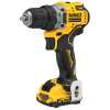 Aku_busilica_odvijac_DeWalt_DCD701D2_12V_2,0Ah_2.JPG