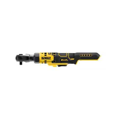 Aku_cegrtaljka_DeWalt_DCF513N_18V,_bez_baterije_0.JPG