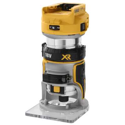 Aku_glodalica_DeWalt_DCW600N_18V_XR_BL_8MM_kompaktni,_bez_baterije_0.JPG
