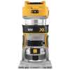 Aku_glodalica_DeWalt_DCW600N_18V_XR_BL_8MM_kompaktni,_bez_baterije_1.JPG