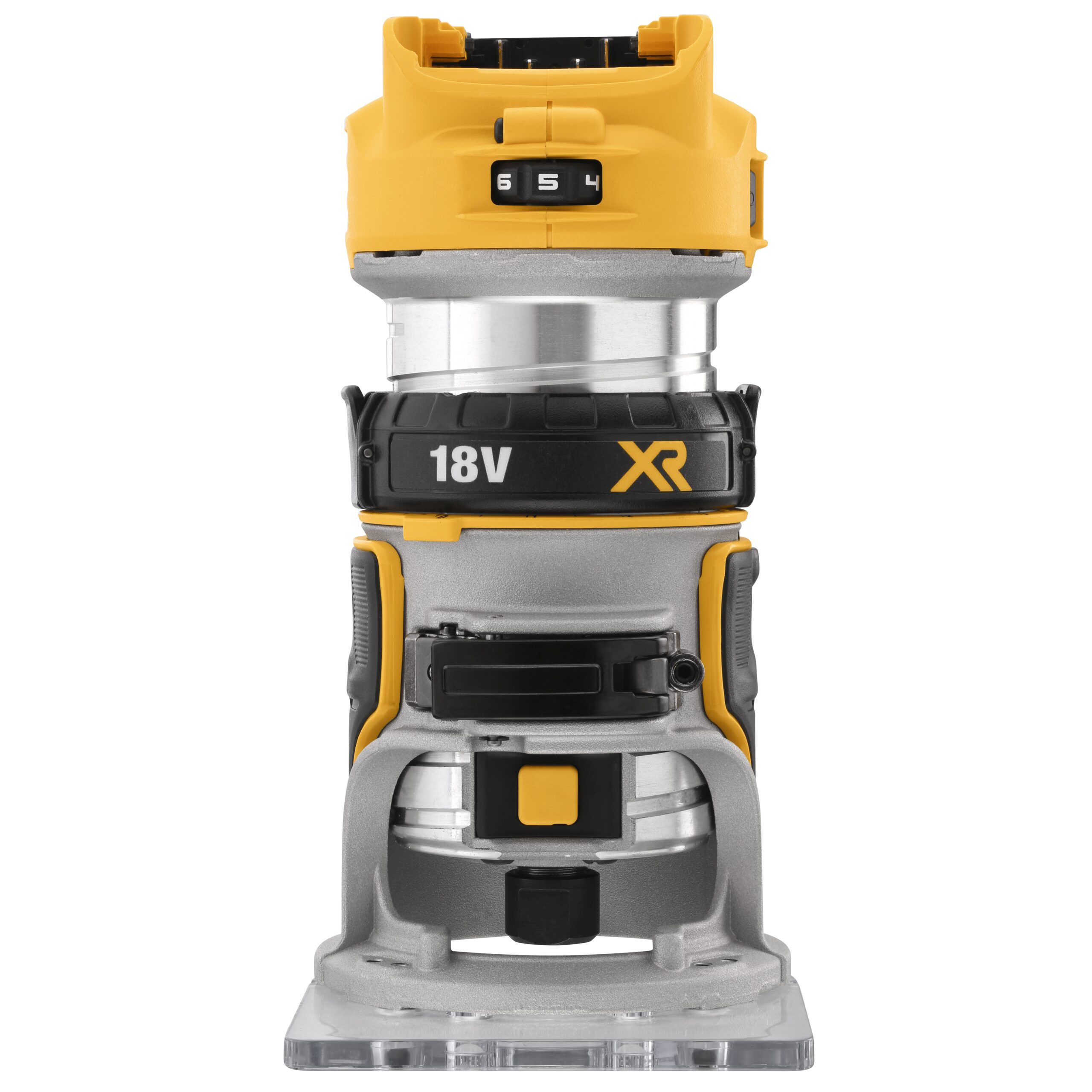 Aku_glodalica_DeWalt_DCW600N_18V_XR_BL_8MM_kompaktni,_bez_baterije_1.JPG