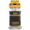 Aku_glodalica_DeWalt_DCW600N_18V_XR_BL_8MM_kompaktni,_bez_baterije_2.JPG