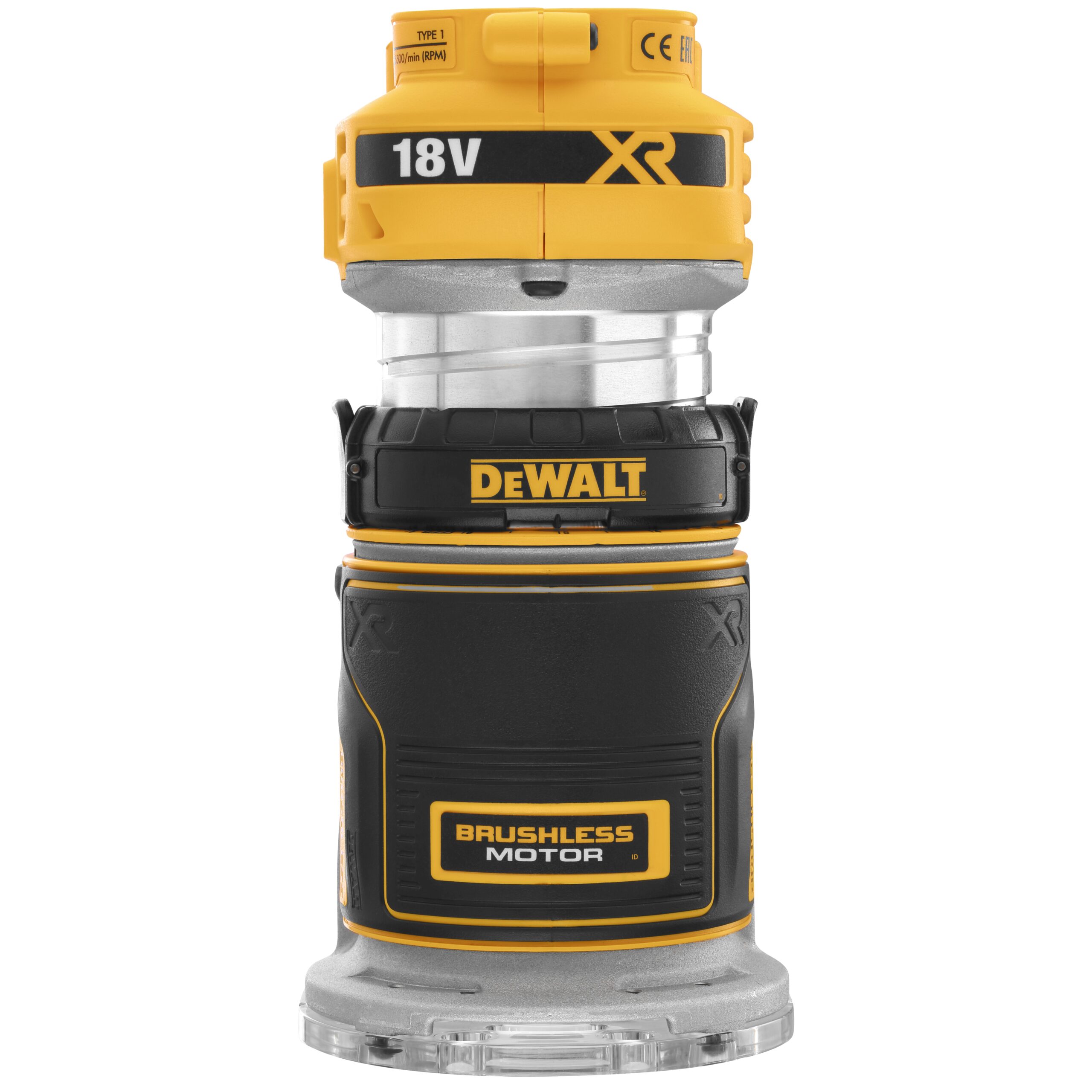 Aku_glodalica_DeWalt_DCW600N_18V_XR_BL_8MM_kompaktni,_bez_baterije_2.JPG