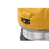 Aku_glodalica_DeWalt_DCW600N_18V_XR_BL_8MM_kompaktni,_bez_baterije_3.JPG