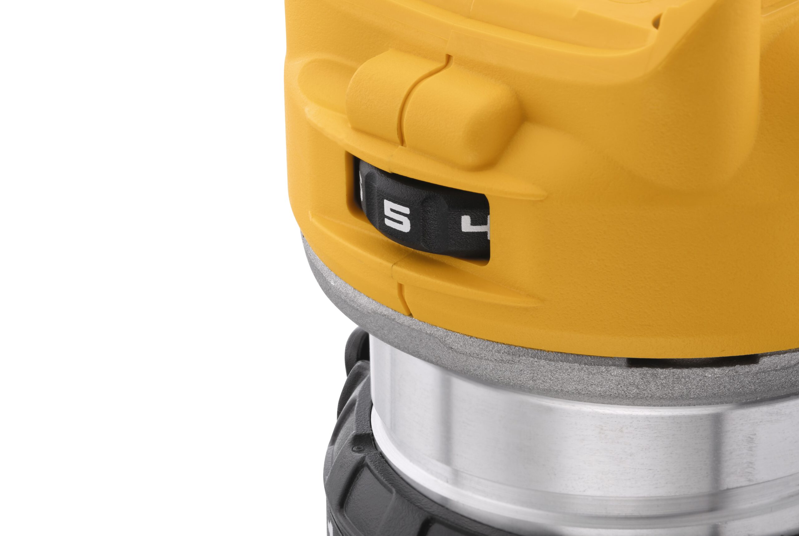 Aku_glodalica_DeWalt_DCW600N_18V_XR_BL_8MM_kompaktni,_bez_baterije_3.JPG
