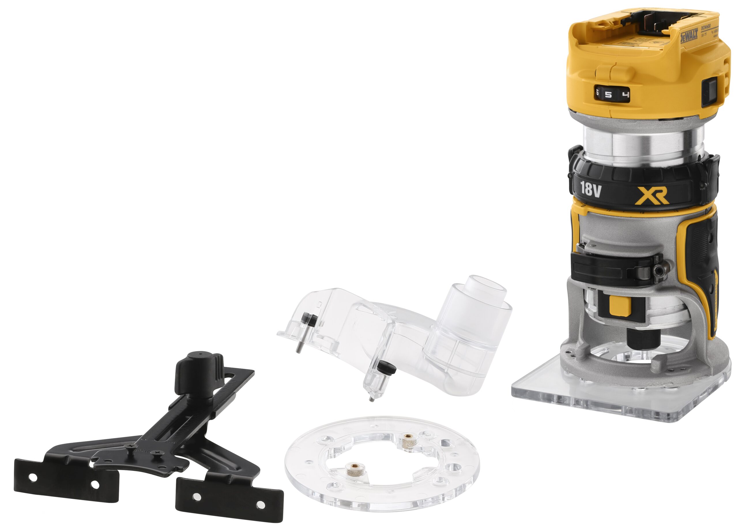 Aku_glodalica_DeWalt_DCW600N_18V_XR_BL_8MM_kompaktni,_bez_baterije_4.JPG