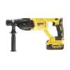 Aku_kombinirani_udarni_cekic_DeWalt_DCH133M1_18V+4_0Ah_XR_1.JPG