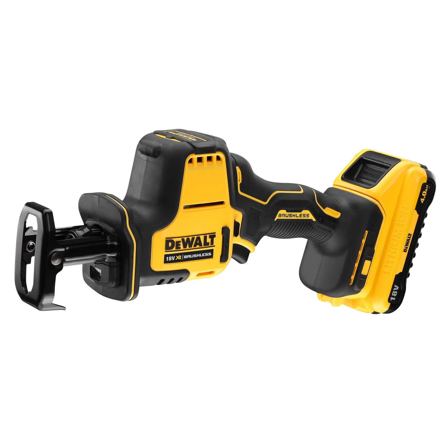 Aku_kompaktna_pila_DeWalt_DCS369NT_18V_XR_BL_u_TSTA,_bez_baterije_0.JPG