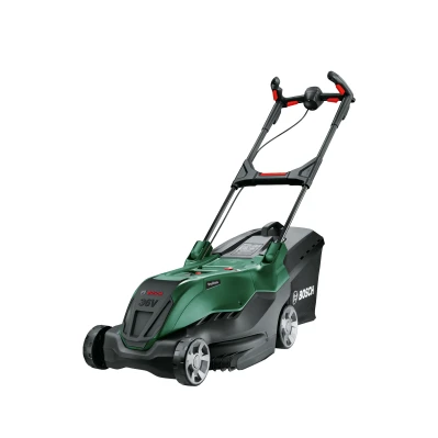Aku_kosilica_Bosch_AdvancedRotak_36V_44_750_bez_akumulatora_0.png