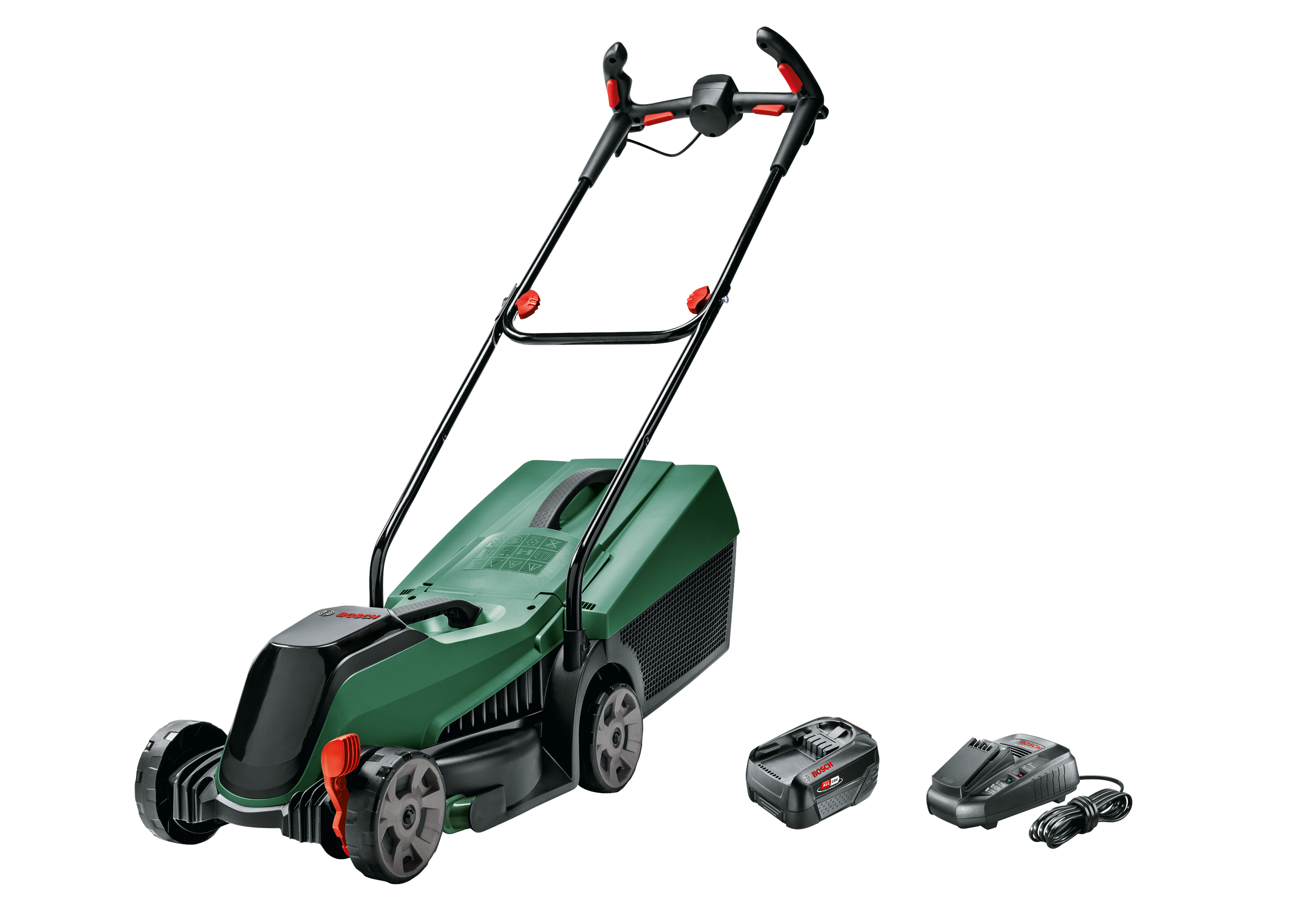 Aku_kosilica_Bosch_CityMower_18V_32_300,_1_x_akumulator_PBA_18V_4_0Ah_0.png