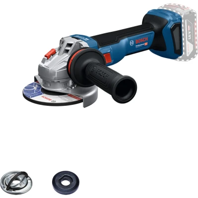 Aku_kutna_brusilica_Bosch_Professional_GWS_18V_11_S,_bez_baterije_0.png