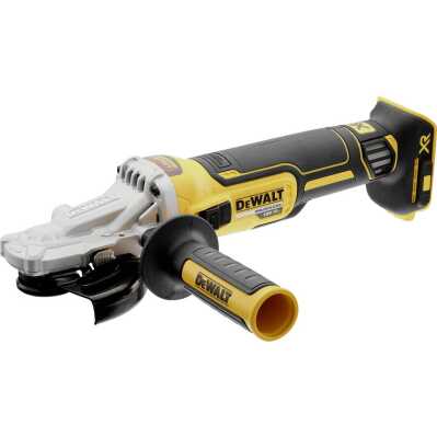 Aku_kutna_brusilica_DeWalt_DCG405FNT_18V_XR_suzeni_vrat_0.JPG