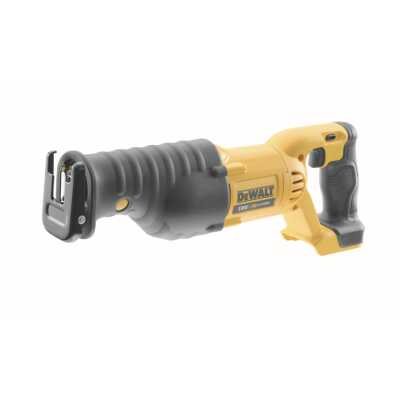 Aku_pila_lisicji_rep_DeWalt_DCS380N_18V_Li_Ion,_bez_baterija_0.JPG