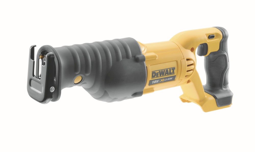 Aku_pila_lisicji_rep_DeWalt_DCS380N_18V_Li_Ion,_bez_baterija_0.JPG