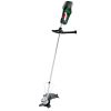 Aku_sisac_za_grmlje_Bosch_AdvancedBrushCut_36V_23_750_0.png