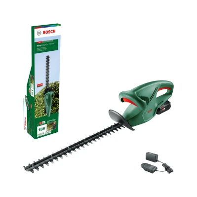 Aku_skare_za_zivicu_Bosch_EasyHedgeCut_18V_44_11_0.png