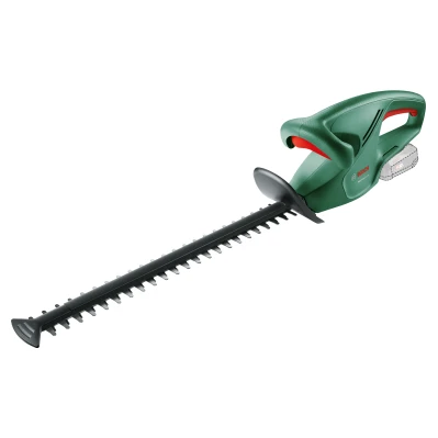 Aku_skare_za_zivicu_Bosch_EasyHedgeCut_18V_52_13_bez_akumulatora_0.png