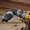 Aku_udarna_busilica_XR_s_4_glave_DeWalt_DCD703L2T_12V_XR_2X3_0Ah_10.JPG