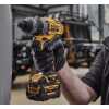 Aku_udarna_busilica_XR_s_4_glave_DeWalt_DCD703L2T_12V_XR_2X3_0Ah_11.JPG