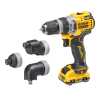 Aku_udarna_busilica_XR_s_4_glave_DeWalt_DCD703L2T_12V_XR_2X3_0Ah_2.JPG
