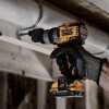 Aku_udarna_busilica_XR_s_4_glave_DeWalt_DCD703L2T_12V_XR_2X3_0Ah_3.JPG